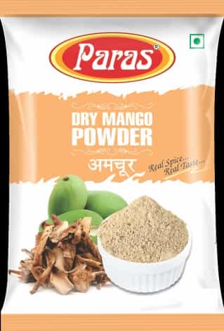 Product amchoor-pouch.webp