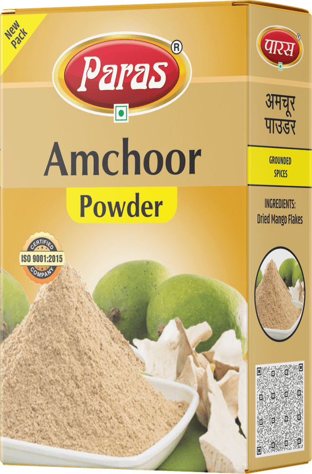 Product amchoor.png