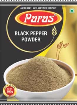 Product black-pepper-pouch.webp