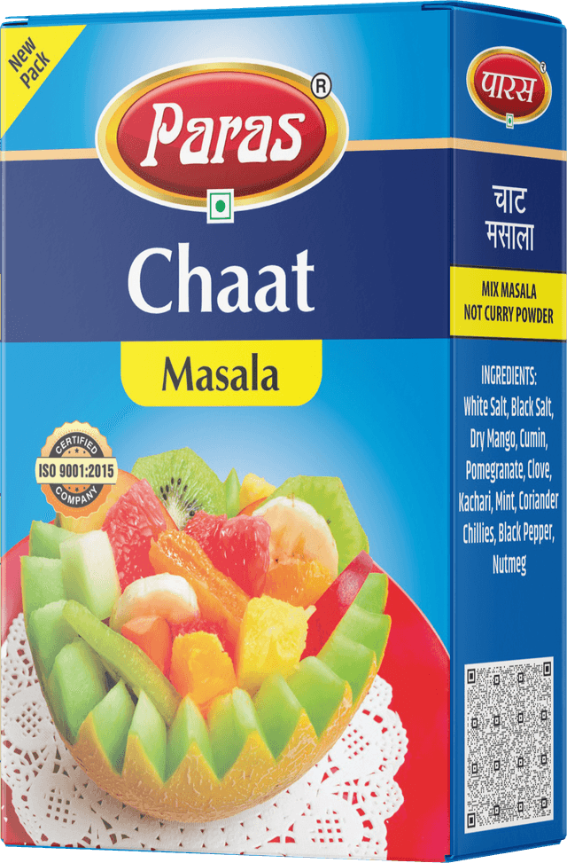 Product chaat.png