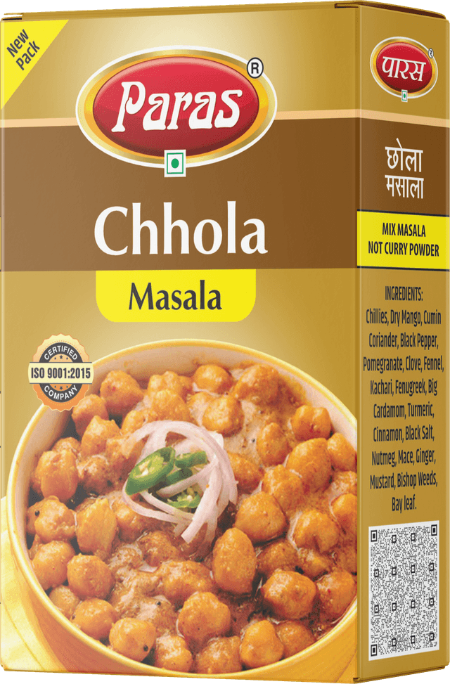 Product chhola.png