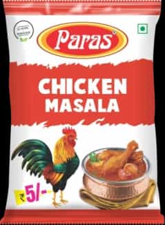 Product chicken-pouch.webp