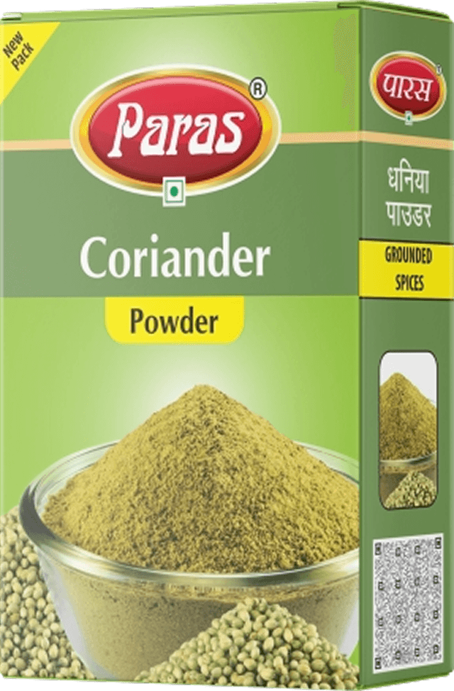Product coriander.png