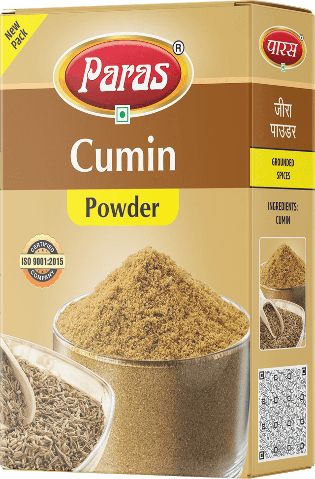 Product cumin.png