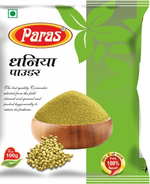 Product dhaniya-pouch.png