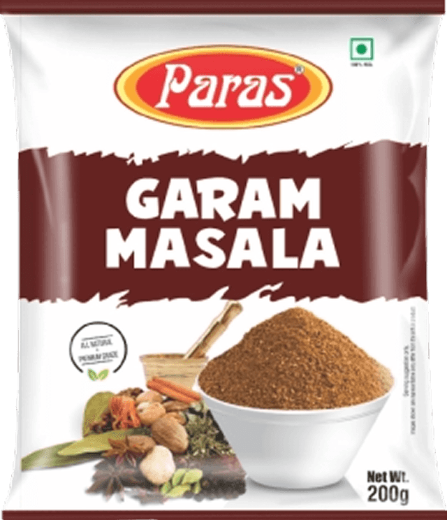 Product garam-pouch.webp