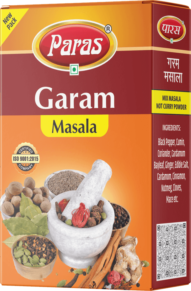 Product garam.png