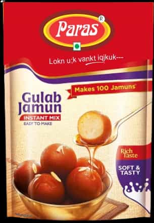Product gulaab-jaamun.webp