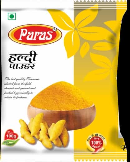 Product haldi-pouch.webp