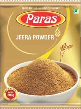 Product jeera-pouch.webp