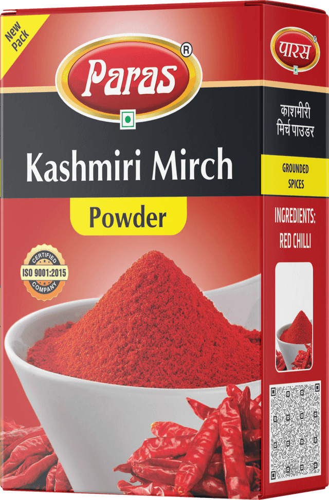 Product kashmiri-mirch.png