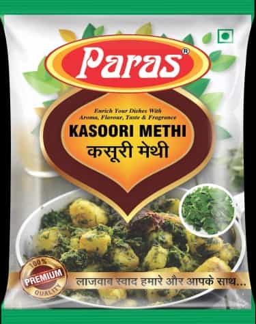 Product kasoori-pouch.webp