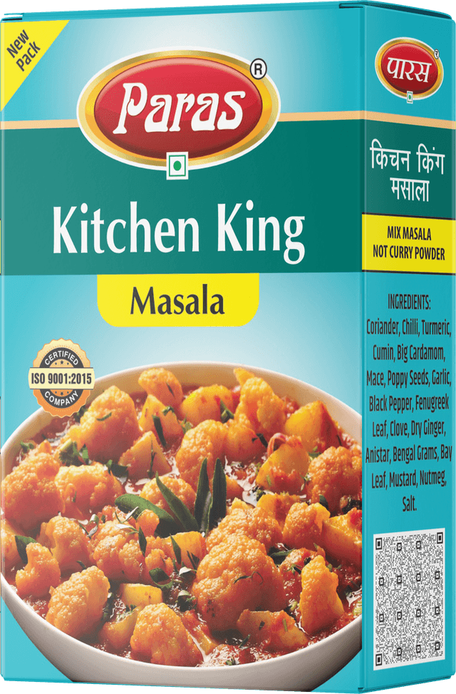 Product kitchen-king.png
