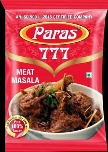 Product meat-pouch.webp