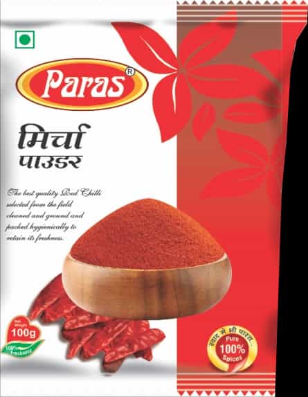 Product mirch-pouch.webp