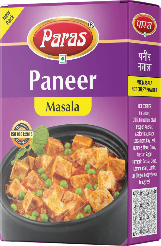 Product paneer.png