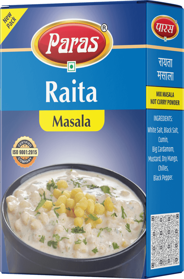 Product raita.png