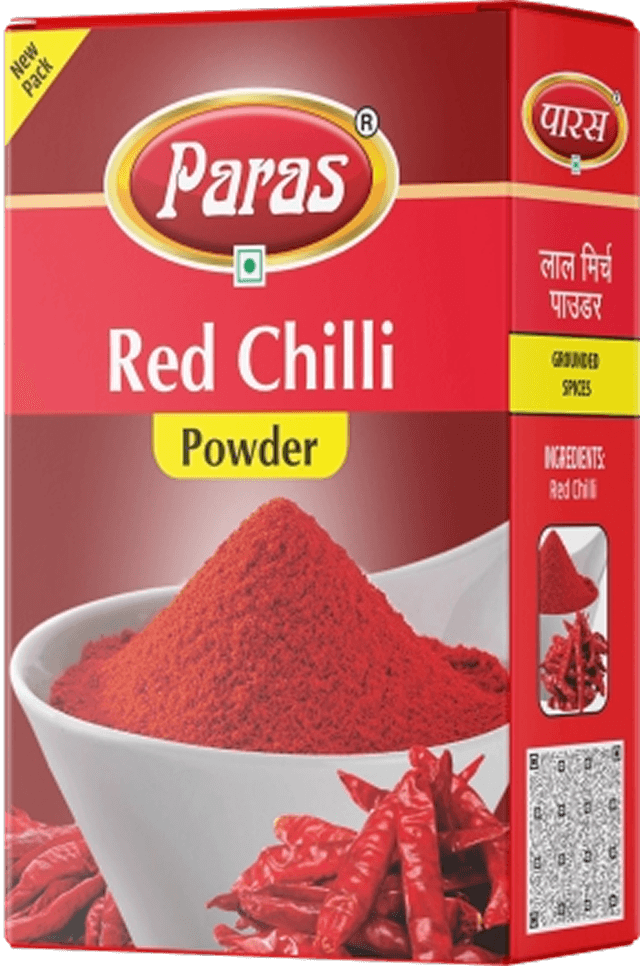 Product red-chilli.png