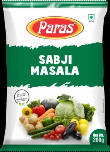 Product sabji-pouch.webp