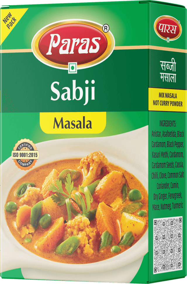 Product sabji.png