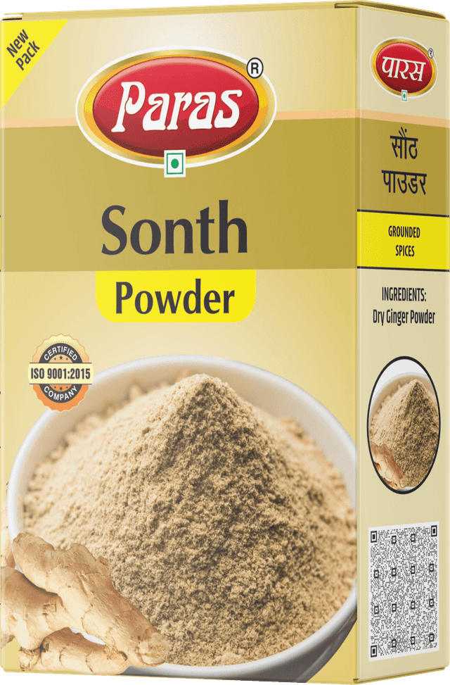 Product sonth.png