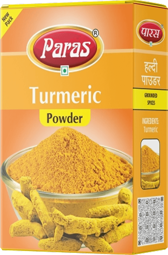 Product turmeric.png